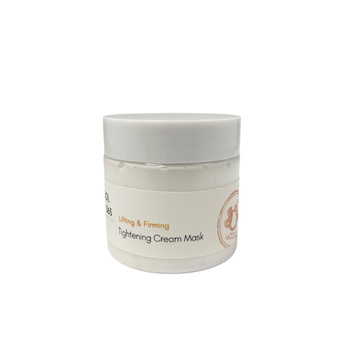 laCOOL Tightening Cream Mask Fixed Size