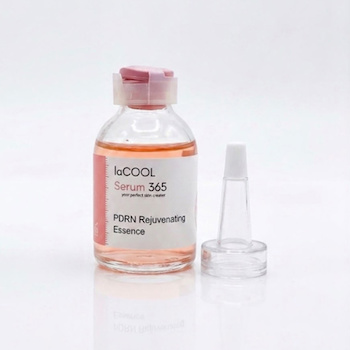 laCOOL PDRN Rejuvenating Essence Fixed Size