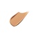 Ocher