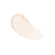 Hydrating Glow