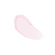 Pink Hydrating Glow