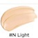 N Light