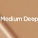  Medium Deep
