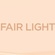 Fair Light