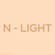 NLight