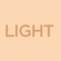 Light
