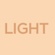 Light