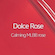 Dolce Rose