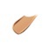 Ocher