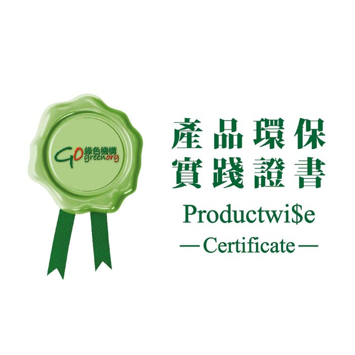 Color Magic Herbal Color Cream (Honey) Fixed SizeProduct Thumbnail