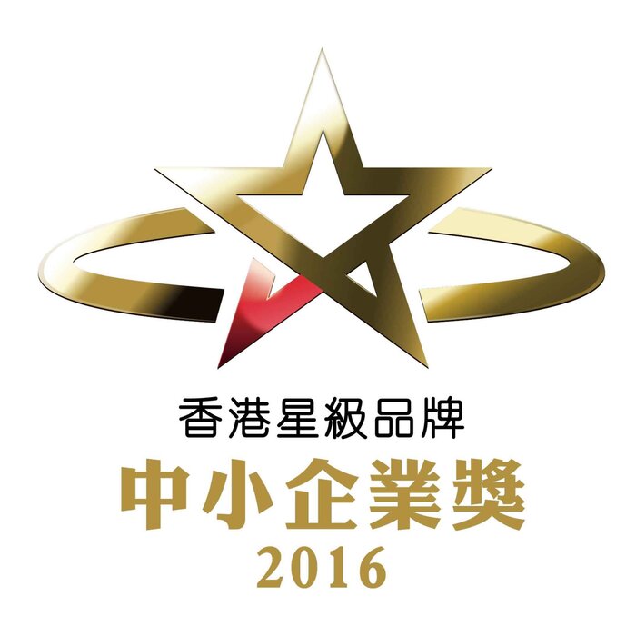 Color Magic Herbal Color Cream (Grape) Fixed SizeProduct Thumbnail