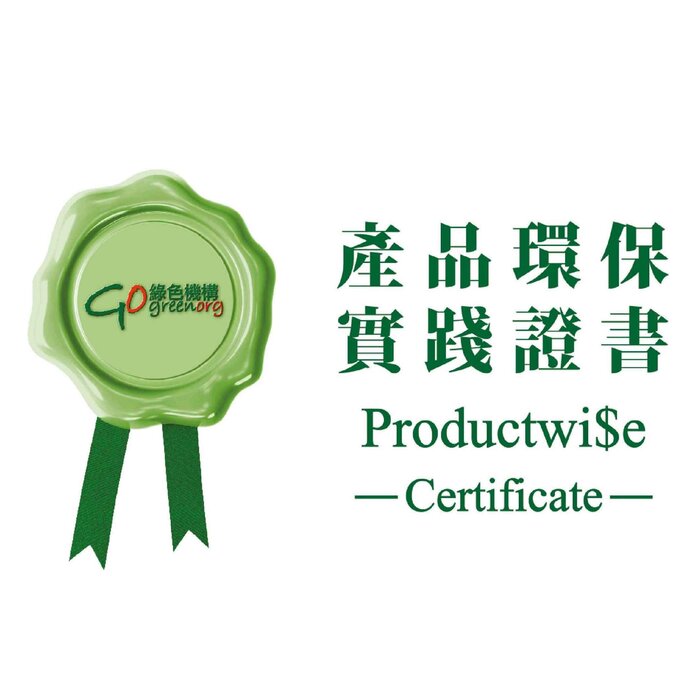 Color Magic Herbal Color Cream (Grape) Fixed SizeProduct Thumbnail