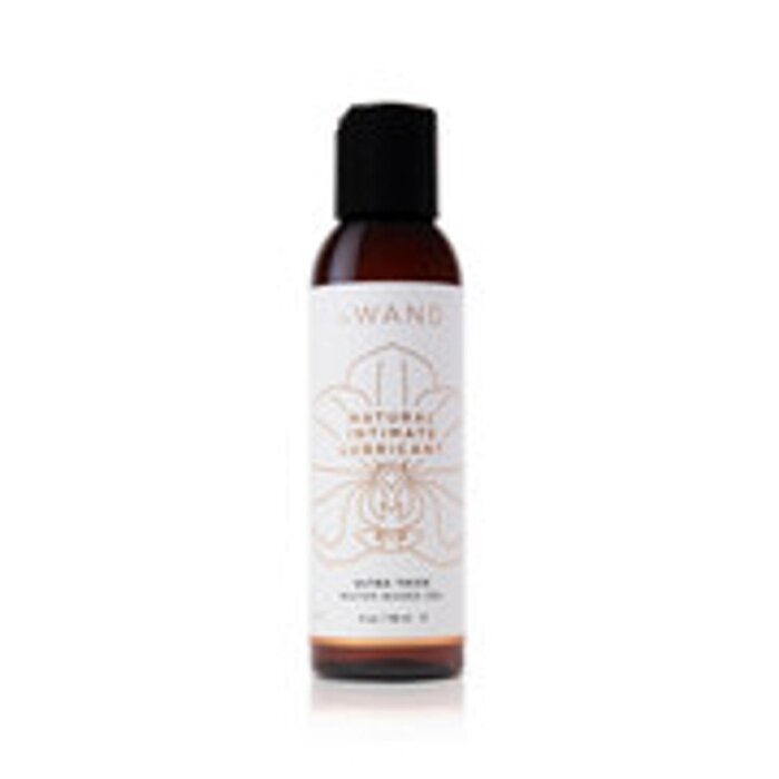 Lewand Natural Intimate Lubricant - Ultra Thick - 118ml Fixed SizeProduct Thumbnail