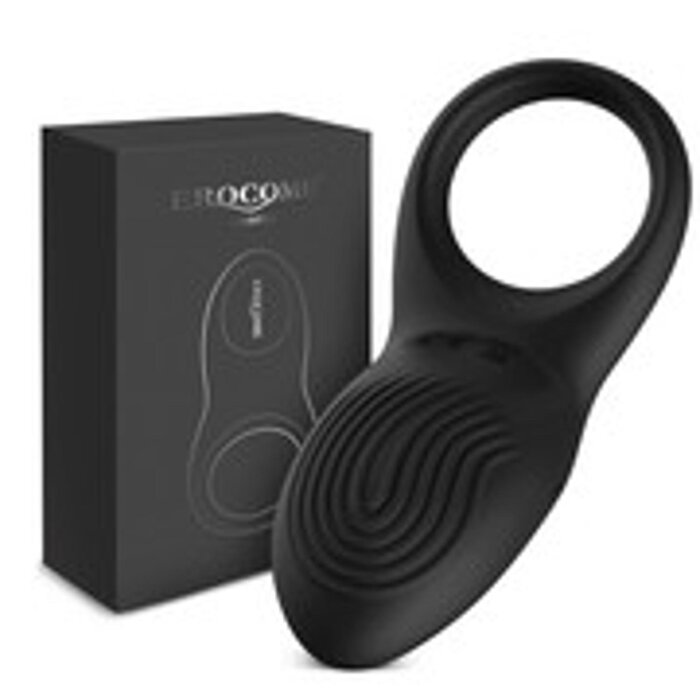 Erocome Sagitta - Black Fixed SizeProduct Thumbnail