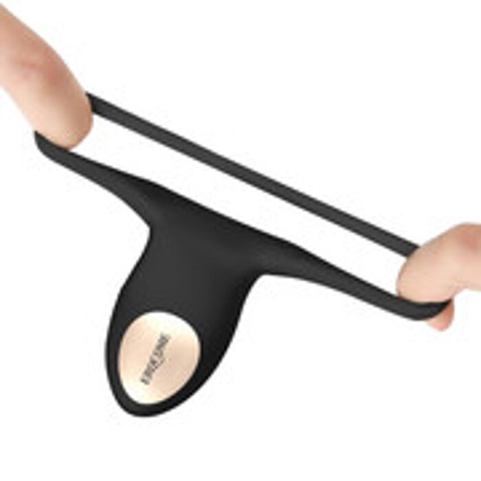 Erocome Sagitta - Black Fixed SizeProduct Thumbnail