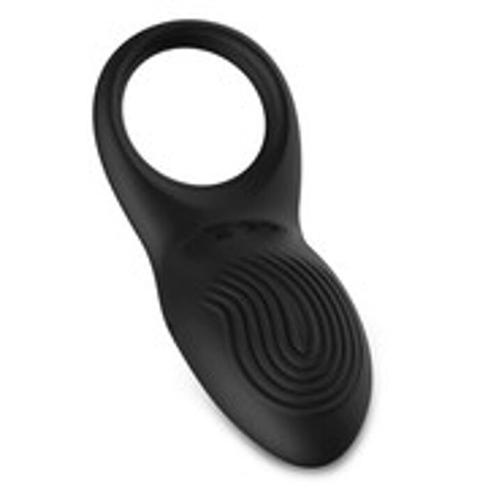 Erocome Sagitta - Black Fixed SizeProduct Thumbnail