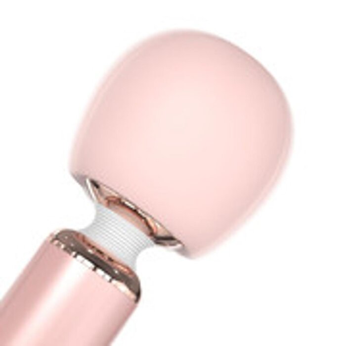 Erocome MyWand - Pink Fixed SizeProduct Thumbnail