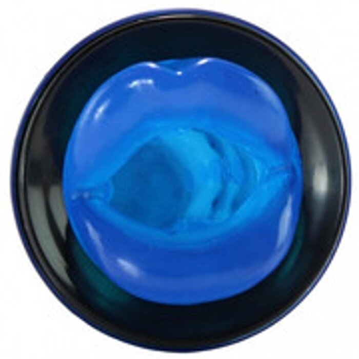 Zolo DP Blow Pro Masturbator Fixed SizeProduct Thumbnail