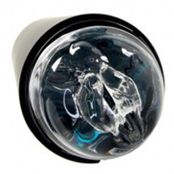 Zolo Tornado Thrustbuster Fixed SizeProduct Thumbnail