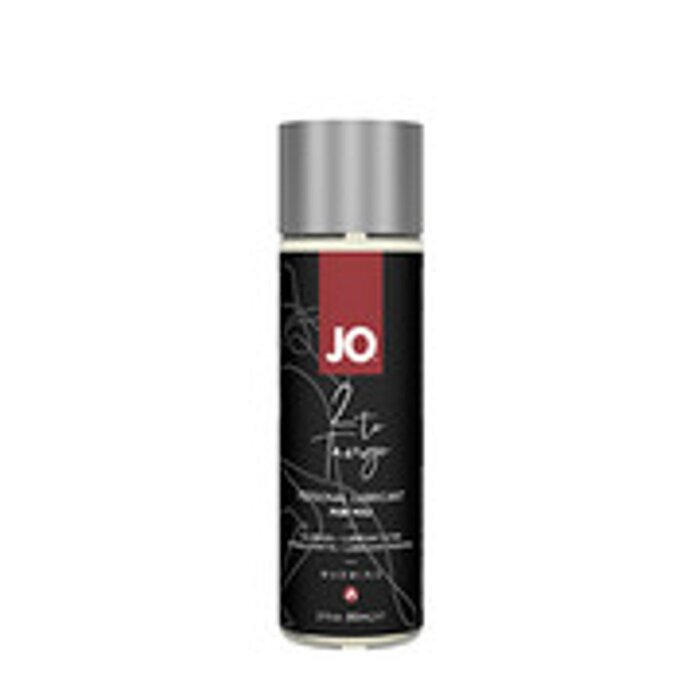 System Jo 2totango - Couples Pleasure Kit Fixed SizeProduct Thumbnail