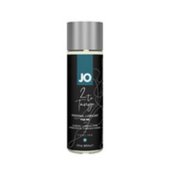 System Jo 2totango - Couples Pleasure Kit Fixed SizeProduct Thumbnail