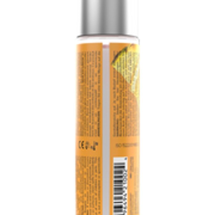 System Jo Cocktails Water-Based Lubricant - Sex On the Beach - 60ml Fixed SizeProduct Thumbnail