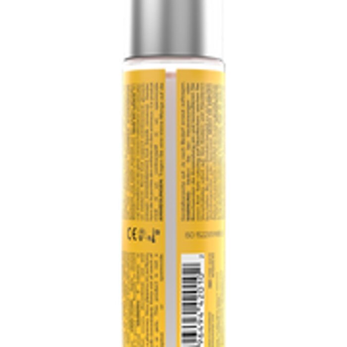 System Jo Cocktails Water-Based Lubricant - Mimosa - 60ml Fixed SizeProduct Thumbnail