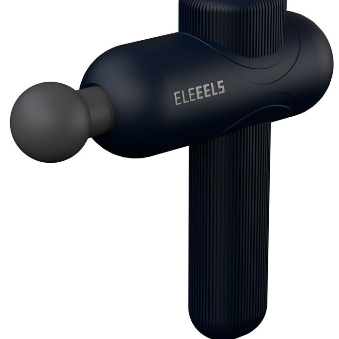 3C ELEEELS G1 Deep Muscle Vibrating Massager Picture ColorProduct Thumbnail