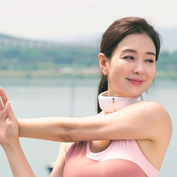 L.ma 韓國 L.ma 逆轉肌齡 光學淨白LED頸罩 Picture ColorProduct Thumbnail