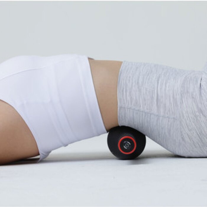 Hot Circle LIMFA STICK Lymphatic Thermal Massager Picture ColorProduct Thumbnail