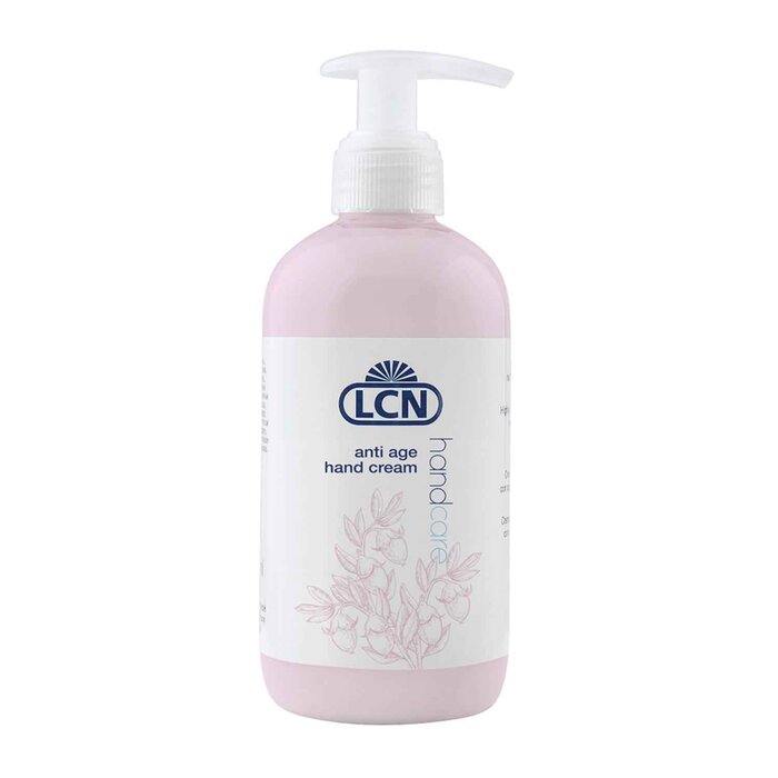LCN 抗皺潤手霜 250mlProduct Thumbnail