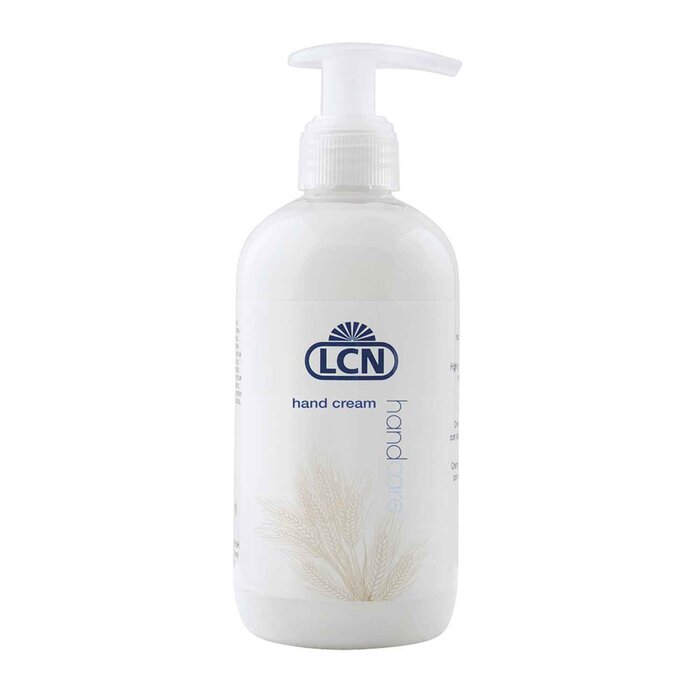 LCN 倍潤修護手霜 250mlProduct Thumbnail