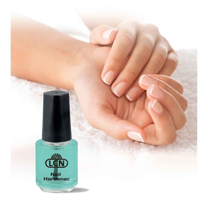 LCN Nail Hardener 16mlProduct Thumbnail