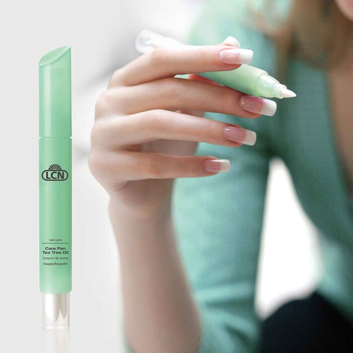 LCN Care Pen Tea Tree 3mlProduct Thumbnail
