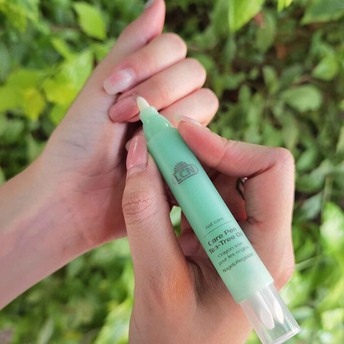 LCN Care Pen Tea Tree 3mlProduct Thumbnail