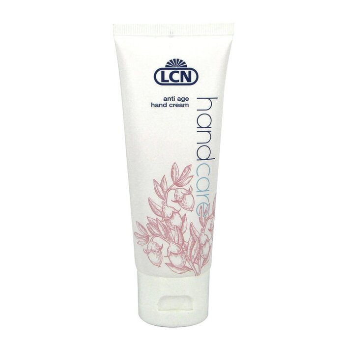 LCN 안티에이징 세트 150ml 50ml+50ml+50mlProduct Thumbnail