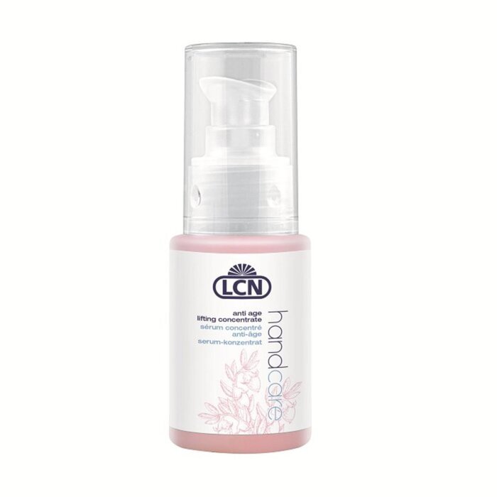 LCN 안티에이징 세트 150ml 50ml+50ml+50mlProduct Thumbnail