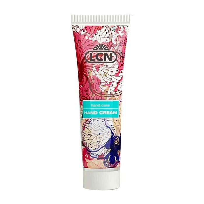 LCN Hand Cream 30mlProduct Thumbnail