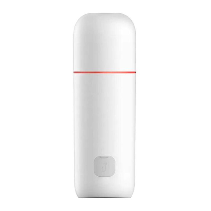 Xiaomi Deerma portable electric Vacuum Bottle cup DR035 / DR035S 350mlProduct Thumbnail