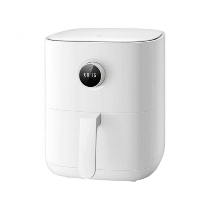 Xiaomi 小米智能空氣炸鍋 3.5L MAF02 3.5LProduct Thumbnail