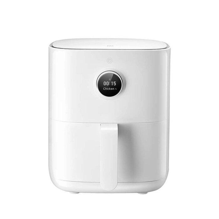 Xiaomi 小米智能空氣炸鍋 3.5L MAF02 3.5LProduct Thumbnail