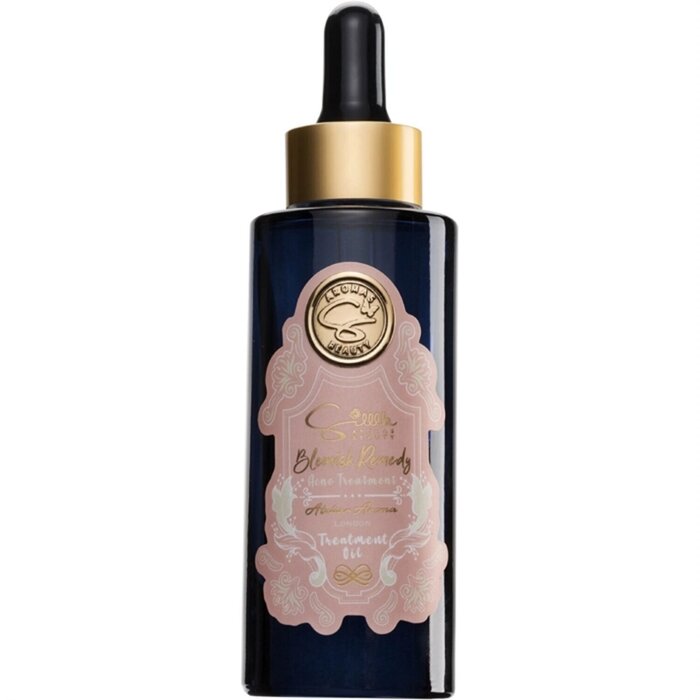 Silllk Aromas Beauty Blemish Remedy Acne Treamtment Fixed SizeProduct Thumbnail