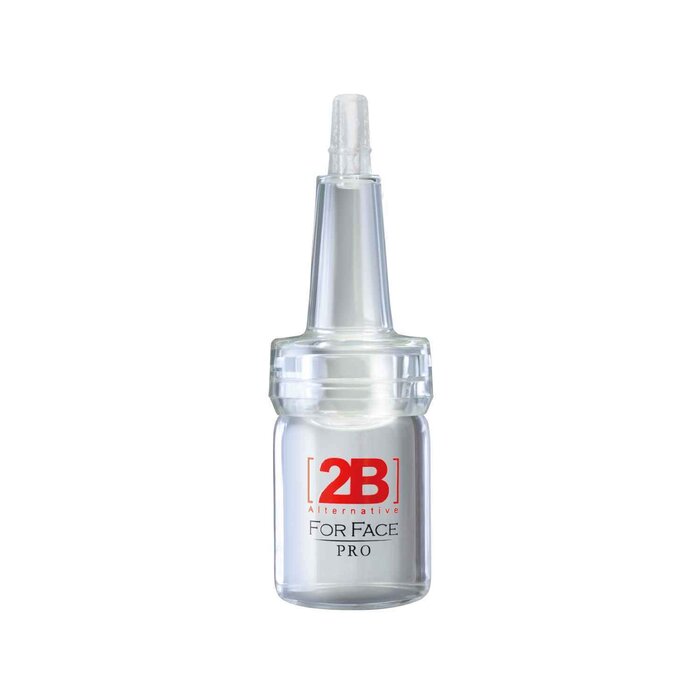 2B Alternative For Face Pro 7ml x2Product Thumbnail