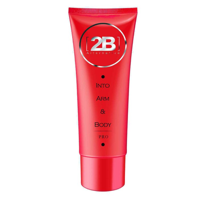 2B Alternative 全效-消腩減臂配方 120mlProduct Thumbnail