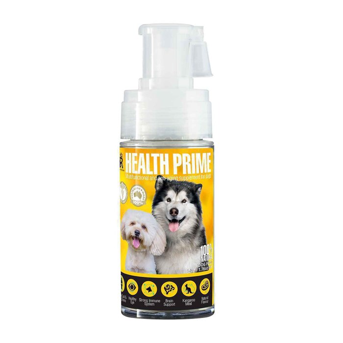 Pet Pet Premier Health Prime  Product Thumbnail