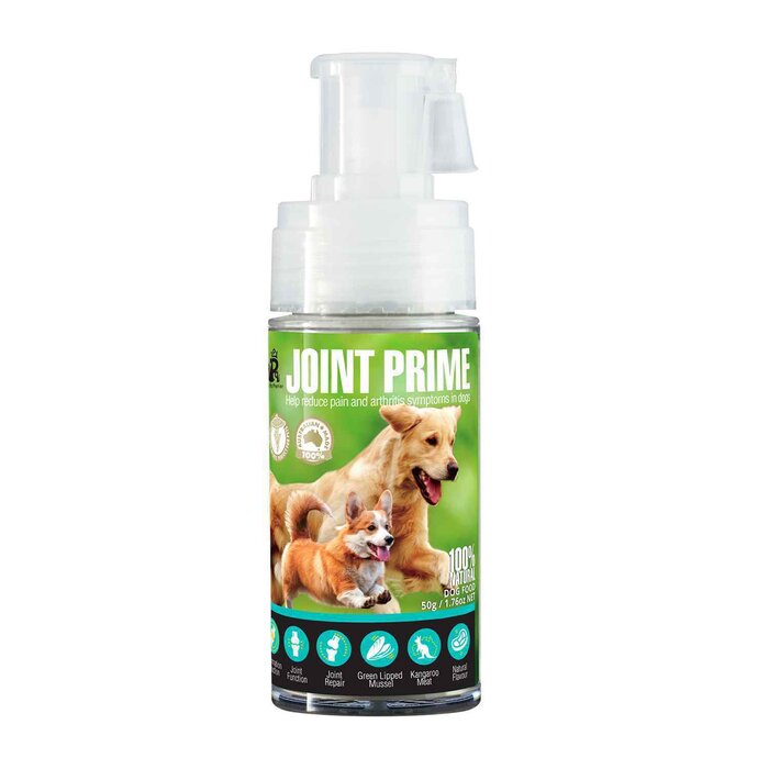 Pet Pet Premier Joint Prime  Product Thumbnail