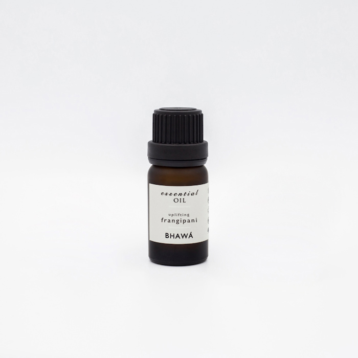 BHAWA Lavender Essential Oil Fixed SizeProduct Thumbnail