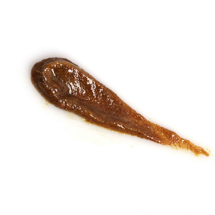 BHAWA 身體磨砂膏 - 珍珠茉莉 150gProduct Thumbnail