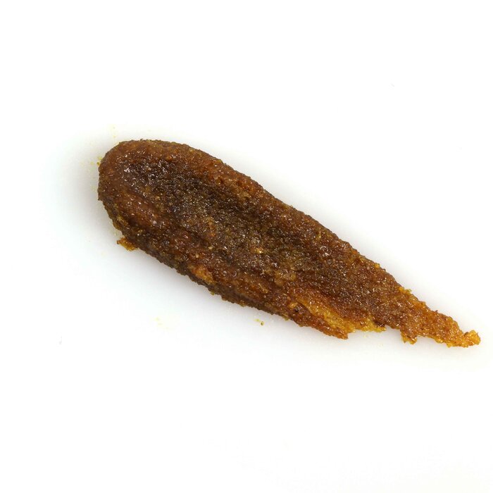 BHAWA 身體磨砂膏 150gProduct Thumbnail