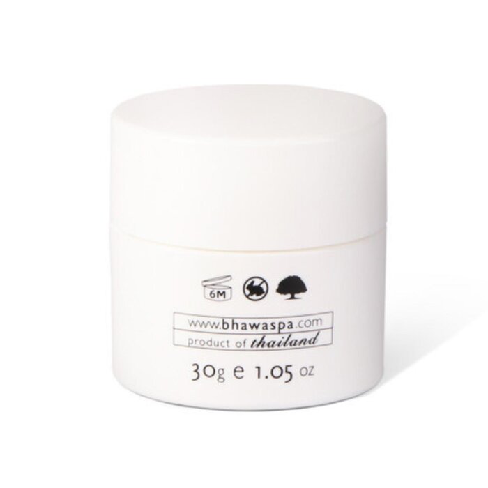 BHAWA Silky Sun Screen SPF50 30gProduct Thumbnail